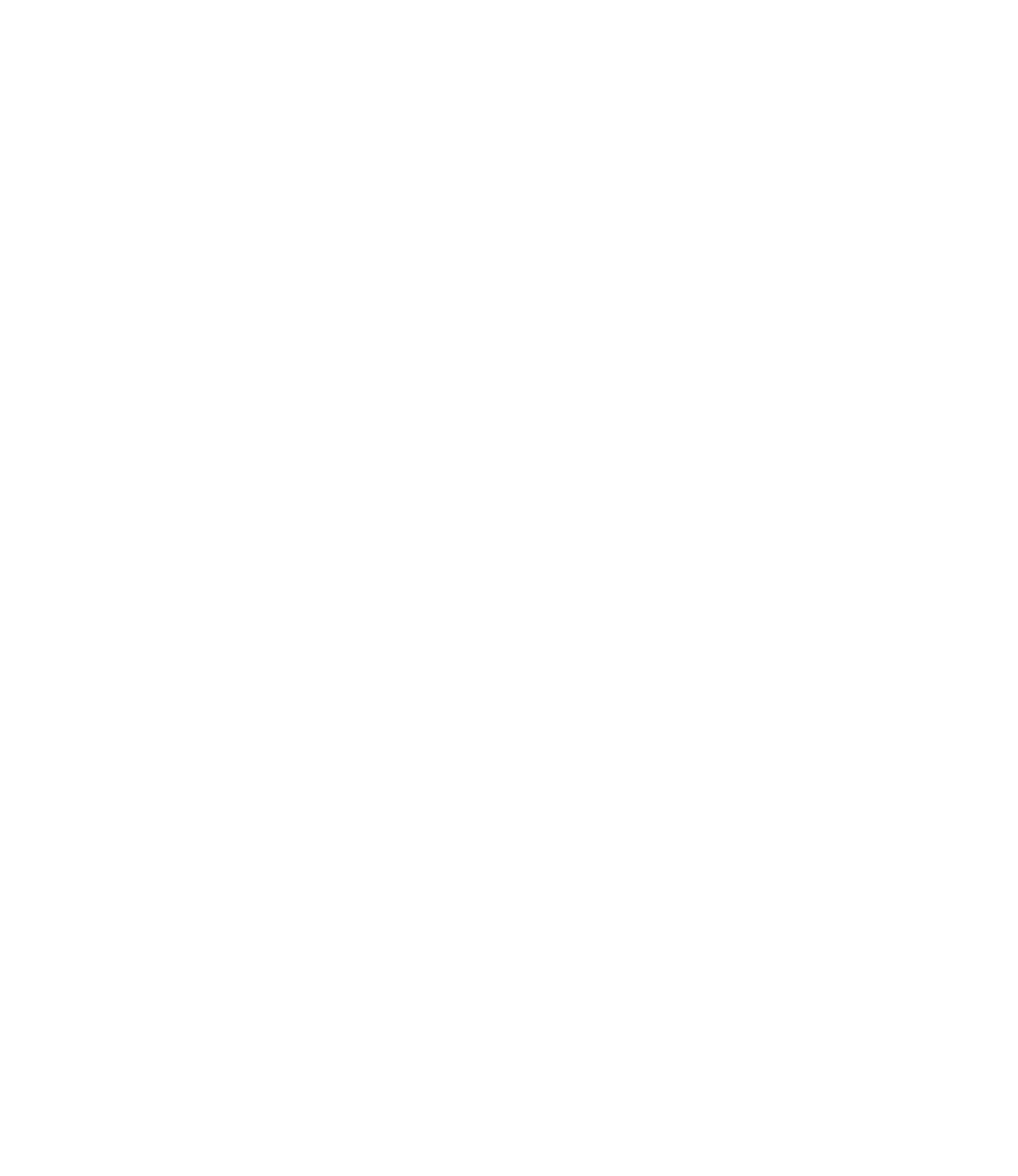 Nathanael Le Berre