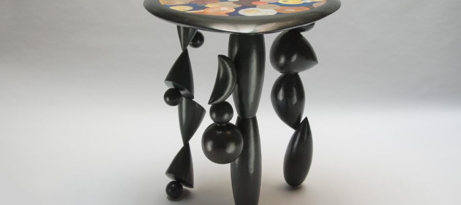 “Miro” table