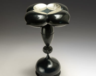 Side table “Pulpa”
