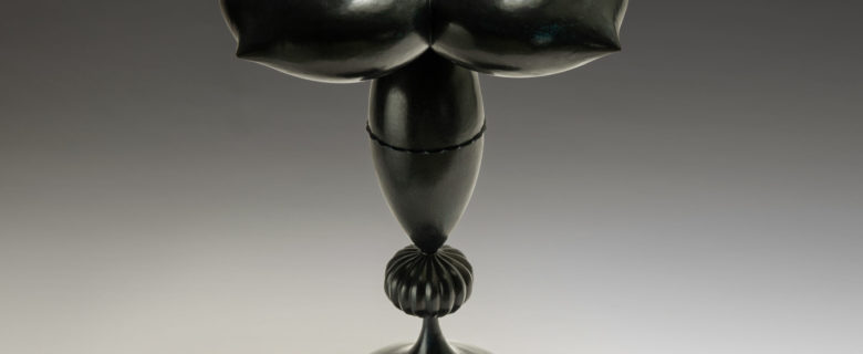 Side table “Pulpa”