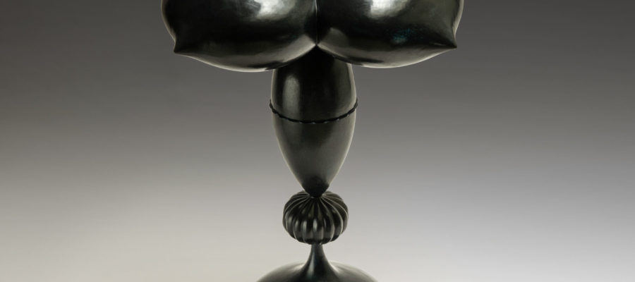 Side table “Pulpa”